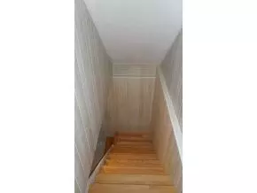 415 Paul Baskette Road Limestone Tn 37681, Limestone, TN 37681 photo 10