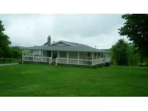 415 Paul Baskette Road Limestone Tn 37681, Limestone, TN 37681 photo 20