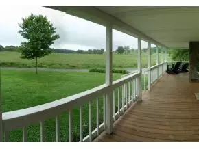 415 Paul Baskette Road Limestone Tn 37681, Limestone, TN 37681 photo 22
