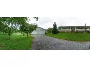 415 Paul Baskette Road Limestone Tn 37681, Limestone, TN 37681 photo 16