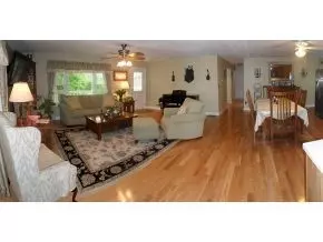 415 Paul Baskette Road Limestone Tn 37681, Limestone, TN 37681 photo 14