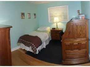 415 Paul Baskette Road Limestone Tn 37681, Limestone, TN 37681 photo 6