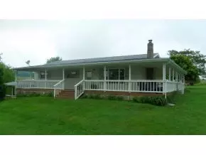 415 Paul Baskette Road Limestone Tn 37681, Limestone, TN 37681 photo 1