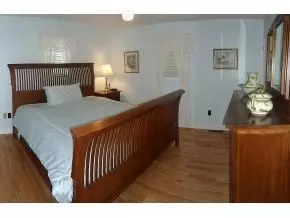 415 Paul Baskette Road Limestone Tn 37681, Limestone, TN 37681 photo 4