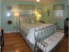 415 Paul Baskette Road Limestone Tn 37681, Limestone, TN 37681 photo 5