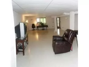 415 Paul Baskette Road Limestone Tn 37681, Limestone, TN 37681 photo 12