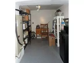415 Paul Baskette Road Limestone Tn 37681, Limestone, TN 37681 photo 18