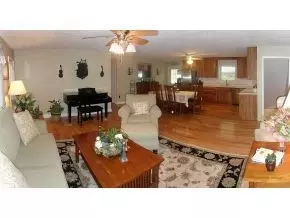 415 Paul Baskette Road Limestone Tn 37681, Limestone, TN 37681 photo 2