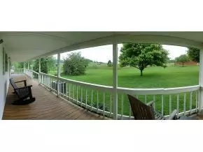 415 Paul Baskette Road Limestone Tn 37681, Limestone, TN 37681 photo 19