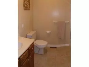 415 Paul Baskette Road Limestone Tn 37681, Limestone, TN 37681 photo 15