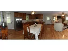 415 Paul Baskette Road Limestone Tn 37681, Limestone, TN 37681 photo 3