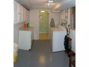 415 Paul Baskette Road Limestone Tn 37681, Limestone, TN 37681 photo 17