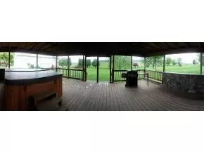 415 Paul Baskette Road Limestone Tn 37681, Limestone, TN 37681 photo 7