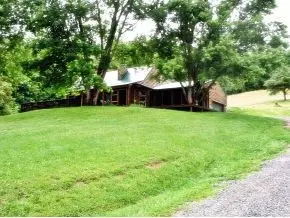 630 Browns Branch Road Hampton Tn 37658, Hampton, TN 37658 photo 23