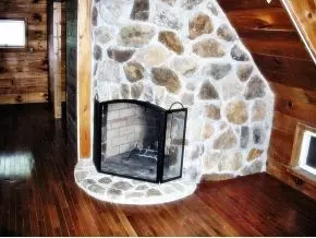 630 Browns Branch Road Hampton Tn 37658, Hampton, TN 37658 photo 3