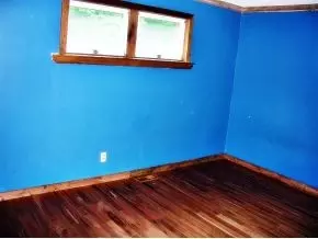 630 Browns Branch Road Hampton Tn 37658, Hampton, TN 37658 photo 9