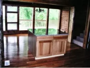630 Browns Branch Road Hampton Tn 37658, Hampton, TN 37658 photo 4