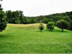 630 Browns Branch Road Hampton Tn 37658, Hampton, TN 37658 photo 21