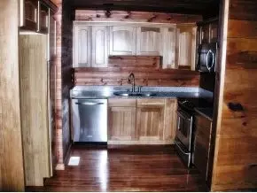 630 Browns Branch Road Hampton Tn 37658, Hampton, TN 37658 photo 7
