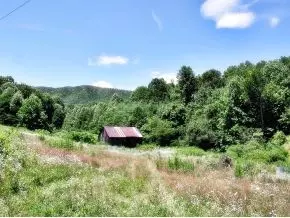 630 Browns Branch Road Hampton Tn 37658, Hampton, TN 37658 photo 12