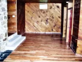 630 Browns Branch Road Hampton Tn 37658, Hampton, TN 37658 photo 18