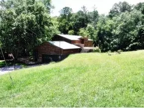 630 Browns Branch Road Hampton Tn 37658, Hampton, TN 37658 photo 8