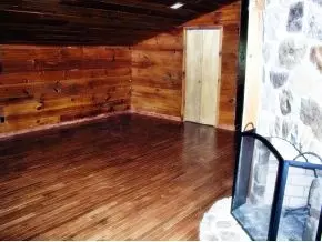 630 Browns Branch Road Hampton Tn 37658, Hampton, TN 37658 photo 16