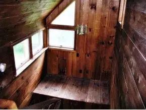 630 Browns Branch Road Hampton Tn 37658, Hampton, TN 37658 photo 11