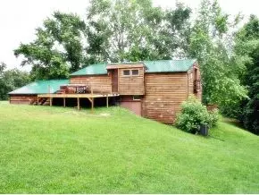 630 Browns Branch Road Hampton Tn 37658, Hampton, TN 37658 photo 10