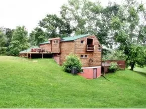 630 Browns Branch Road Hampton Tn 37658, Hampton, TN 37658 photo 20