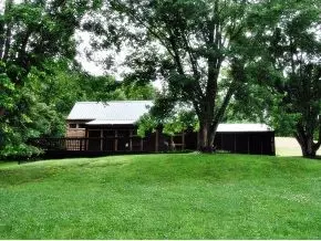 630 Browns Branch Road Hampton Tn 37658, Hampton, TN 37658 photo 1