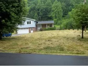 5504 Murphy Road Vansant Va 24656, Vansant, VA 24656 photo 1