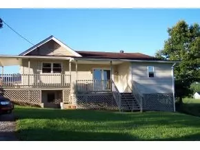 228 Tabernacle Road Chuckey Tn 37641, Chuckey, TN 37641 photo 1