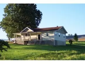 228 Tabernacle Road Chuckey Tn 37641, Chuckey, TN 37641 photo 2