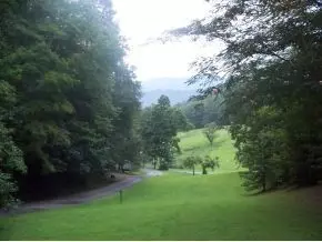 125 Barnett Hollow Erwin Tn 37650, Erwin, TN 37650 photo 19