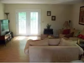125 Barnett Hollow Erwin Tn 37650, Erwin, TN 37650 photo 13
