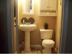 125 Barnett Hollow Erwin Tn 37650, Erwin, TN 37650 photo 9