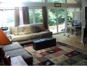 125 Barnett Hollow Erwin Tn 37650, Erwin, TN 37650 photo 2