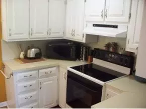 125 Barnett Hollow Erwin Tn 37650, Erwin, TN 37650 photo 6
