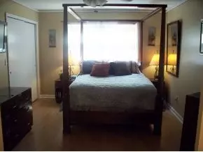 125 Barnett Hollow Erwin Tn 37650, Erwin, TN 37650 photo 8