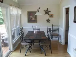 125 Barnett Hollow Erwin Tn 37650, Erwin, TN 37650 photo 5