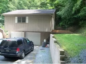 125 Barnett Hollow Erwin Tn 37650, Erwin, TN 37650 photo 12