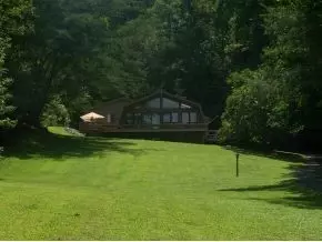 125 Barnett Hollow Erwin Tn 37650, Erwin, TN 37650 photo 17