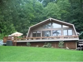 125 Barnett Hollow Erwin Tn 37650, Erwin, TN 37650 photo 1