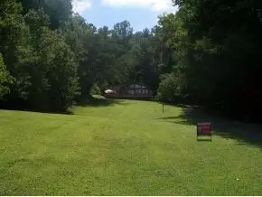 125 Barnett Hollow Erwin Tn 37650, Erwin, TN 37650 photo 20