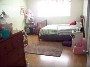 125 Barnett Hollow Erwin Tn 37650, Erwin, TN 37650 photo 11