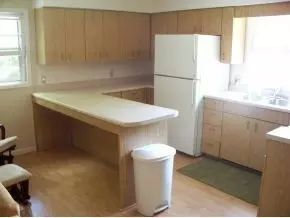 125 Barnett Hollow Erwin Tn 37650, Erwin, TN 37650 photo 14