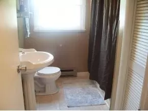 125 Barnett Hollow Erwin Tn 37650, Erwin, TN 37650 photo 16