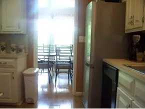 125 Barnett Hollow Erwin Tn 37650, Erwin, TN 37650 photo 7