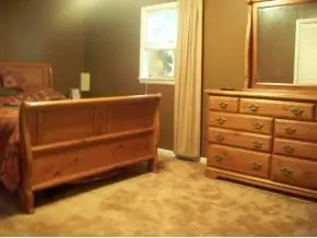 125 Barnett Hollow Erwin Tn 37650, Erwin, TN 37650 photo 15